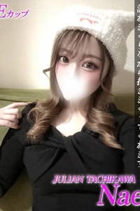 �W�����b��