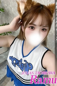 �W�����b��