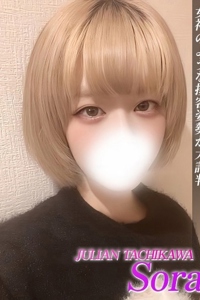 �W�����b��