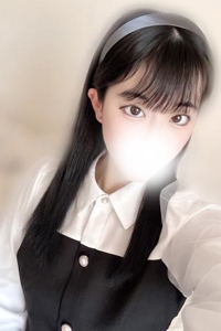 �W�����b��