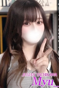 �W�����b��