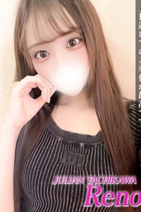 �W�����b��