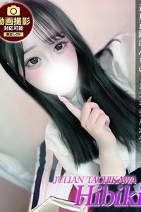 �W�����b��