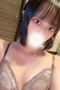 �W�����b��