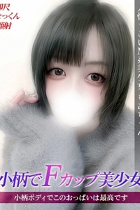 �W�����b��