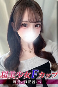 �W�����b��