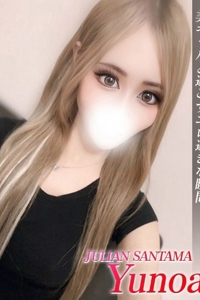 �W�����b��