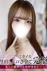 �W�����b��