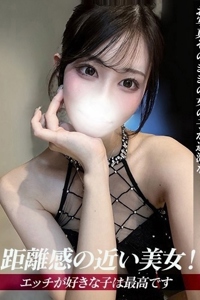 �W�����b��