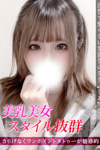 �W�����b��