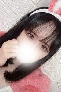 �W�����b��