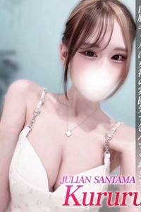 �W�����b��