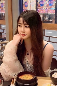 �W�����b��