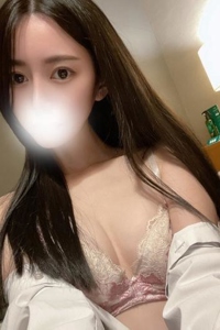 �W�����b��