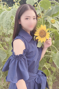 �W�����b��