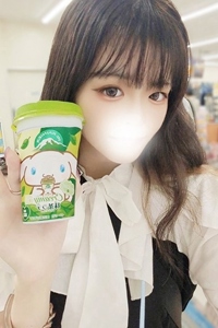 �W�����b��