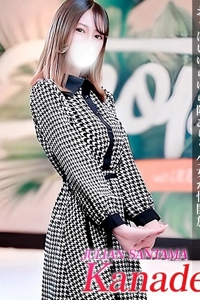 �W�����b��