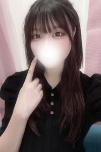 �W�����b��