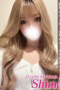 �W�����b��