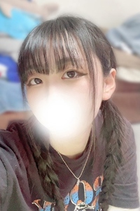 �W�����b��