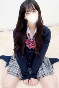 �W�����b��