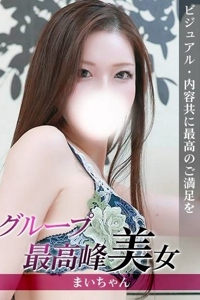 �W�����b��