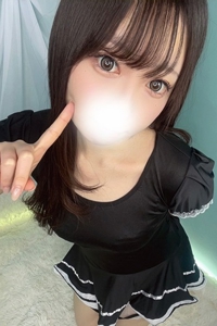 �W�����b��