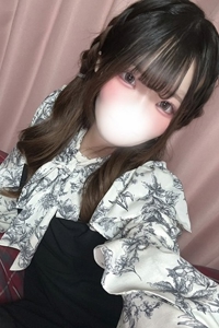 �W�����b��