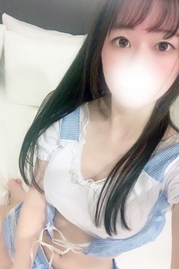 �W�����b��