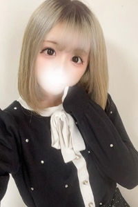 �W�����b��