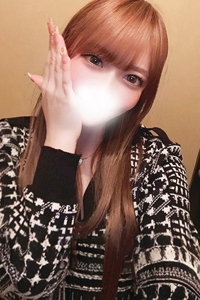 �W�����b��