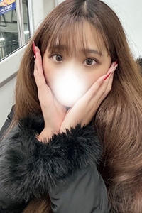 �W�����b��