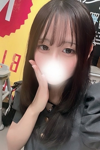 �W�����b��