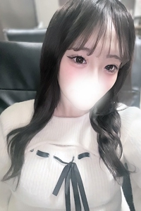 �W�����b��