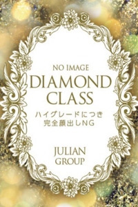 �W�����b��