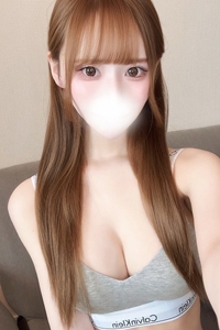 �W�����b��