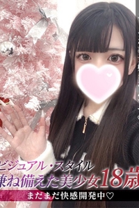 �W�����b��