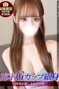 �W�����b��