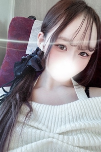 �W�����b��