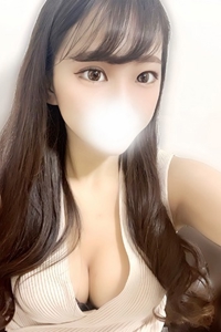 �W�����b��