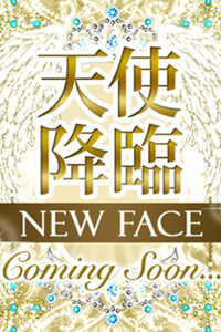 �W�����b��