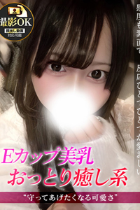 �W�����b��