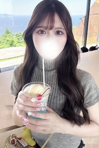 �W�����b��