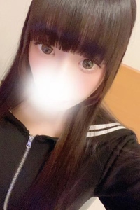 �W�����b��