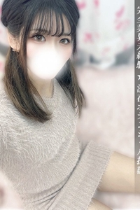 �W�����b��