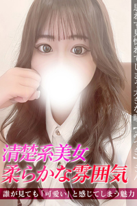 �W�����b��