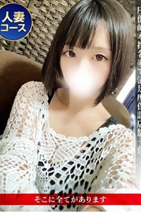 �W�����b��