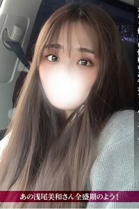 �W�����b��