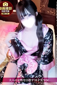 �W�����b��