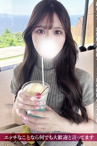 �s�b�N�A�b�v�W�����b��